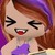 :iconkcpopstar: