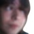 :iconkcpuckett: