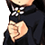 :iconkcr: