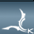 :iconkcraw: