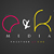 :iconkcreative: