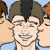 :iconkcreeves: