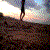 :iconkcris-22: