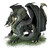 :iconkcrox10: