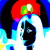 :iconkcrystalgazer:
