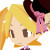 :iconkcs23: