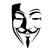 :iconkcsapper: