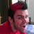 :iconkcsoonerboy: