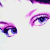 :iconkct8: