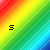 :iconkctvsam3667: