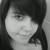 :iconkctwin: