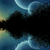 :iconkctwister: