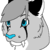 :iconkctx48: