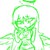 Kcub-Worgen :iconkcub-worgen:
