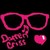 :iconkcullen9597: