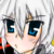 :iconkcuniverse: