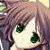 :iconkcv16: