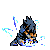 :iconkcwobucu: