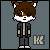 :iconkcwolf: