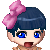 :iconkcwouija: