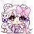 :iconkcxlayway: