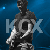 :iconkcxlife: