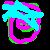 :iconkcxxxthexxxhedgehog: