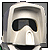 :iconkcyakiyaki: