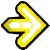 :iconKCZ: