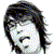:iconkczai: