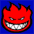 :iconkczeroo: