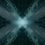 :iconkd-comit: