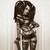 :iconkd-killerb: