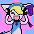 :iconkd-lunastone: