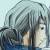 :iconkd-nutjob: