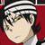 :iconkd-ownz: