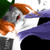 :iconkd1190: