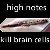 :iconkd2006flute: