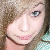 :iconkd4114: