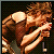 :iconkda123: