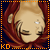 :iconkdahlia: