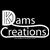:iconkdams: