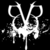 :iconkdancer410: