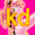 :iconkdandsheela: