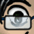 :iconkdanielss: