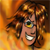 :iconkdanielss: