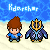:iconkdarcher238: