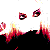 :iconkdarkhorse: