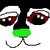 Kdarrell :iconkdarrell: