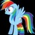 :iconkdash86: